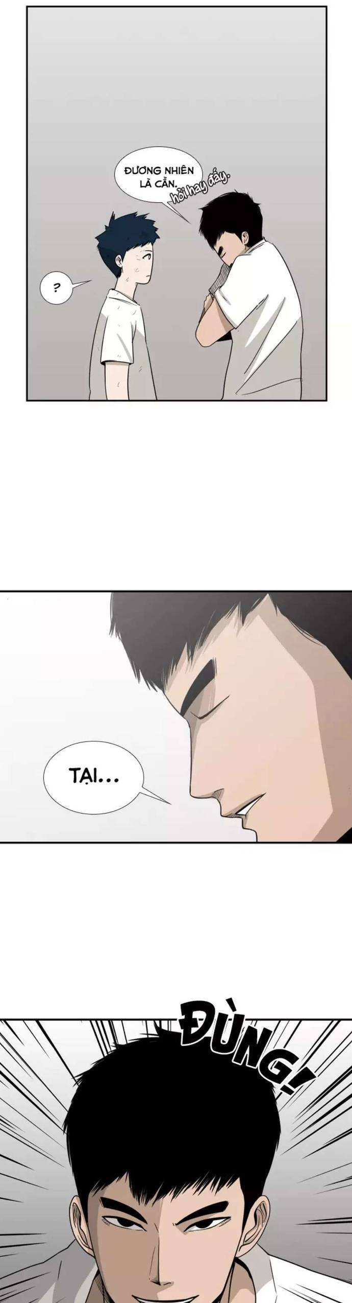page_22