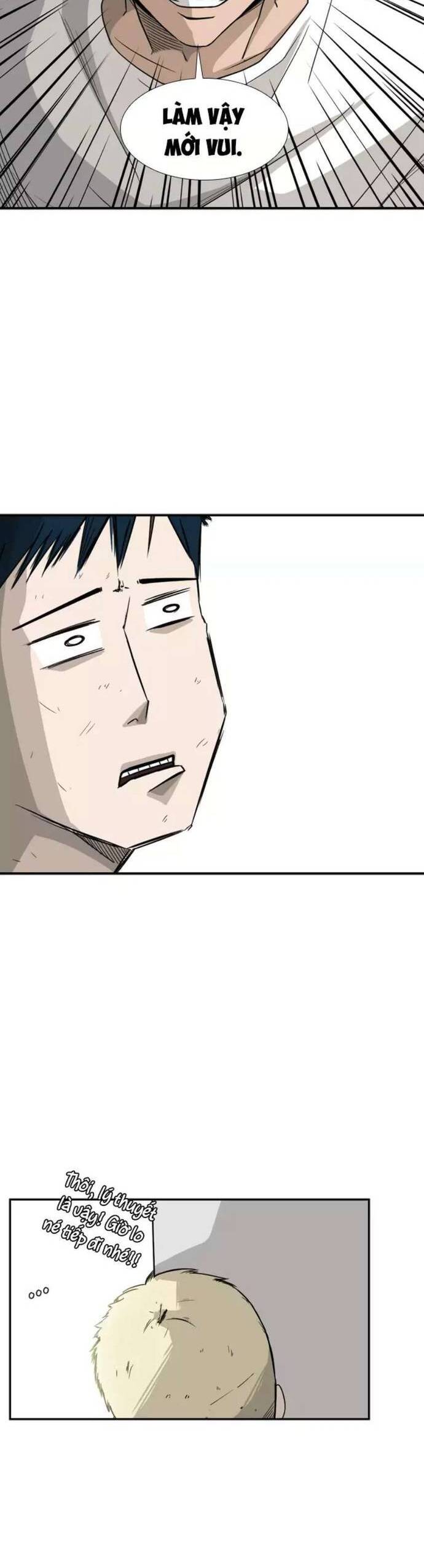 page_23
