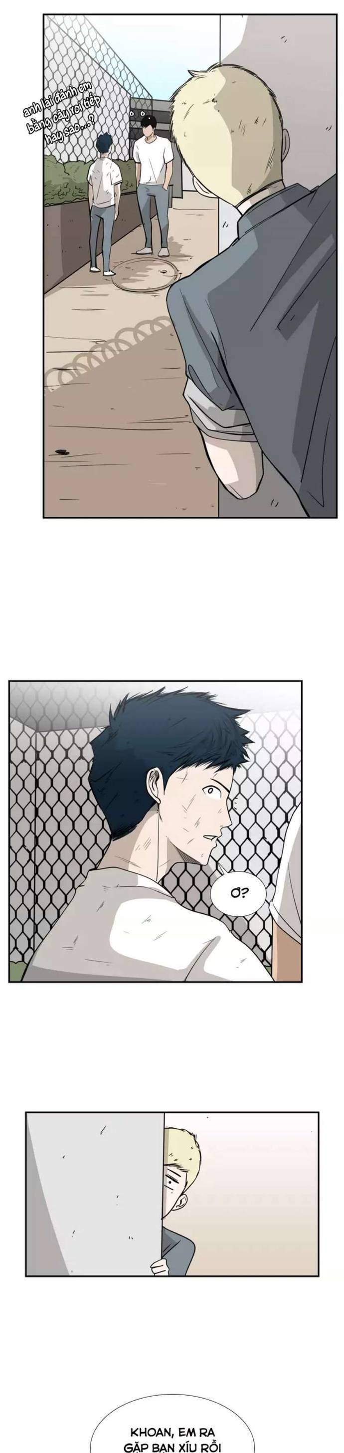 page_24