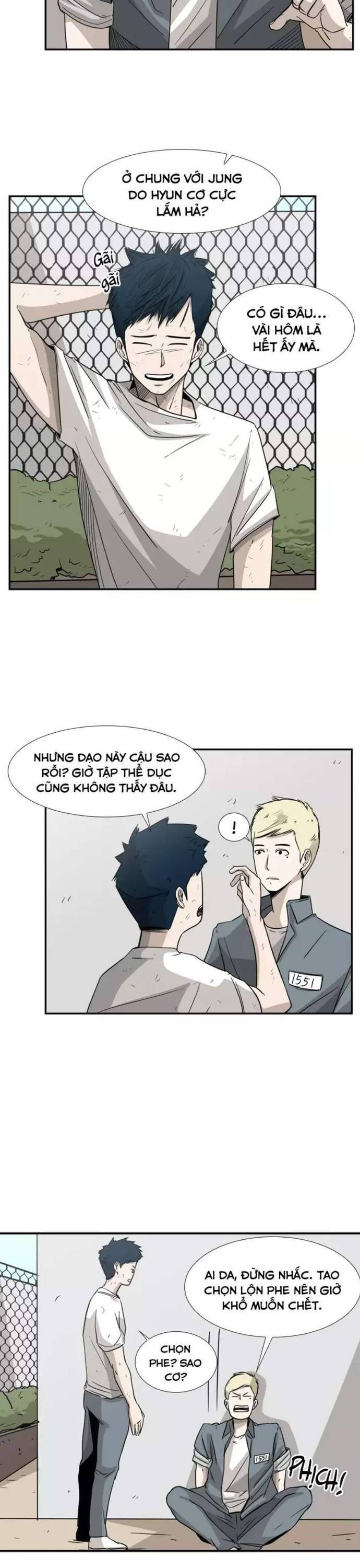 page_27