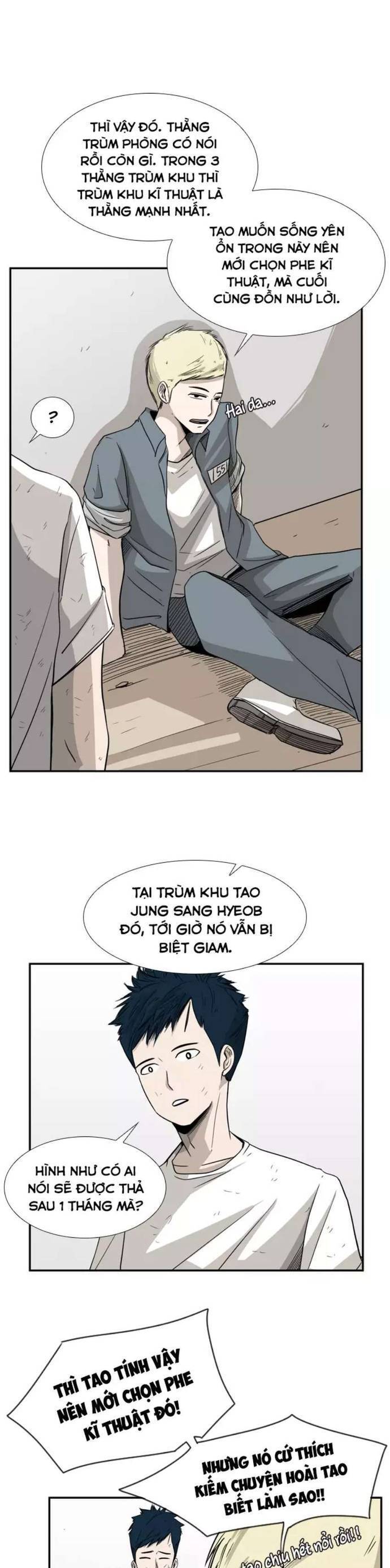 page_28