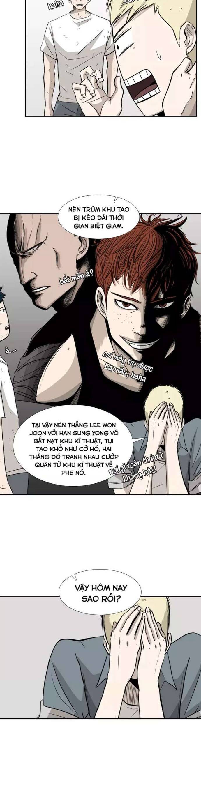page_29