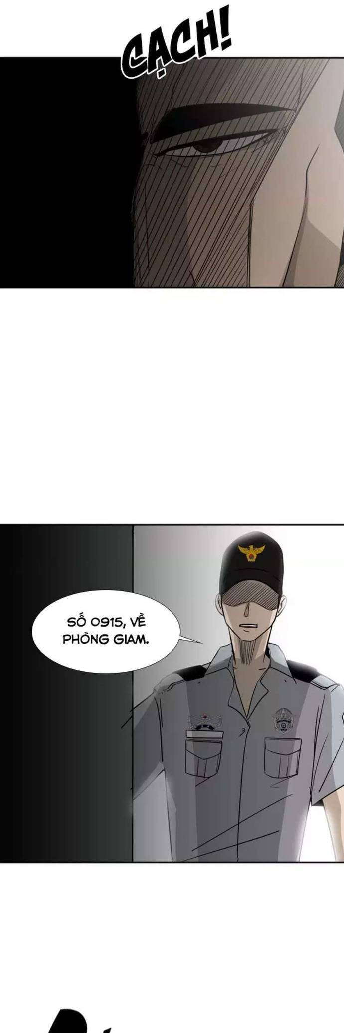 page_32