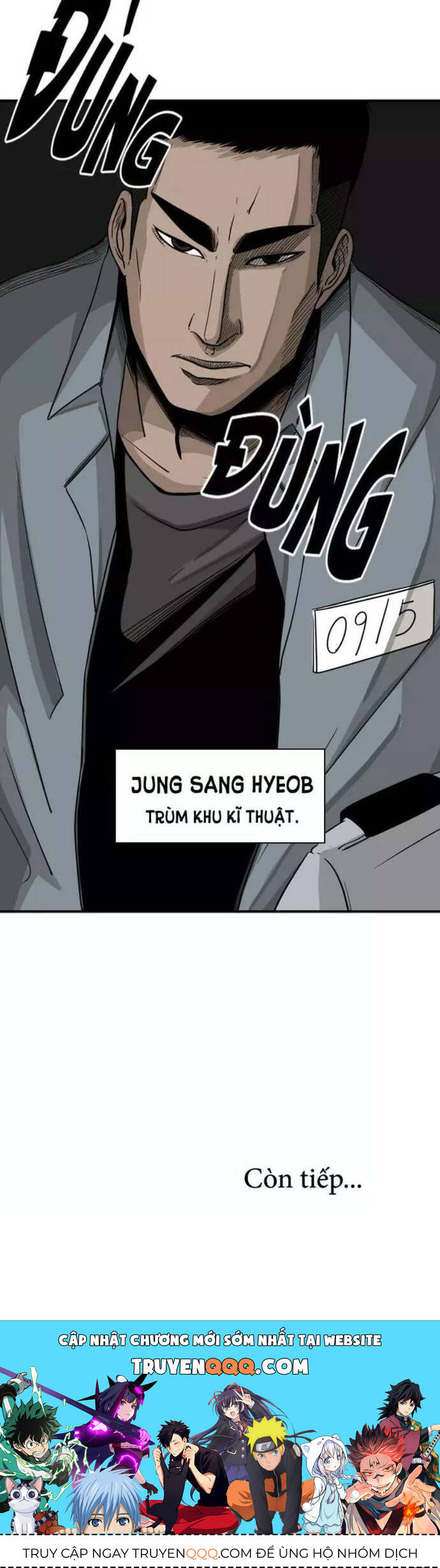 page_33