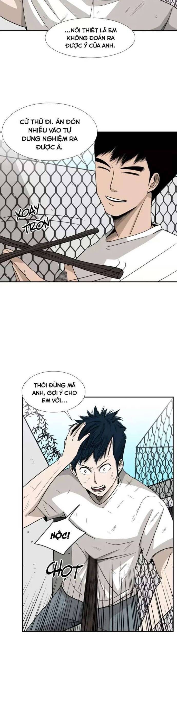 page_5