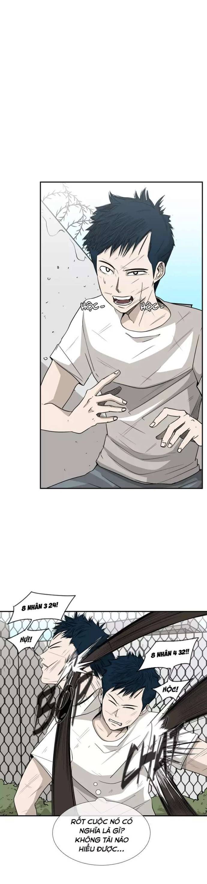 page_8