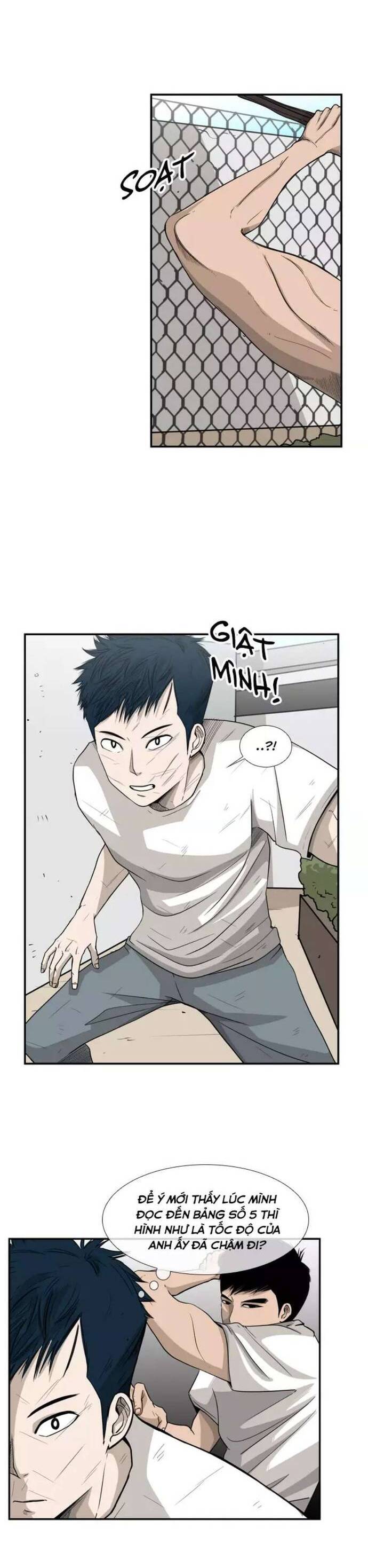 page_9