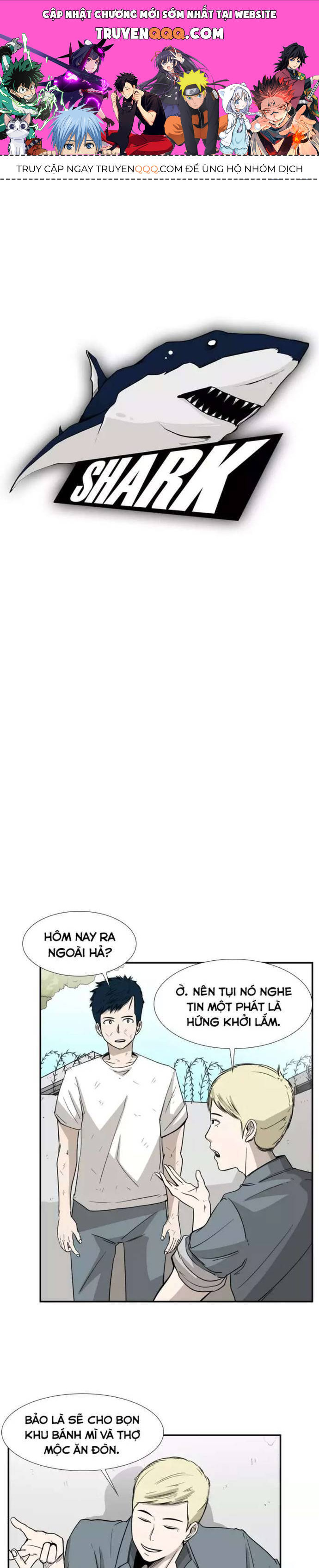 page_0
