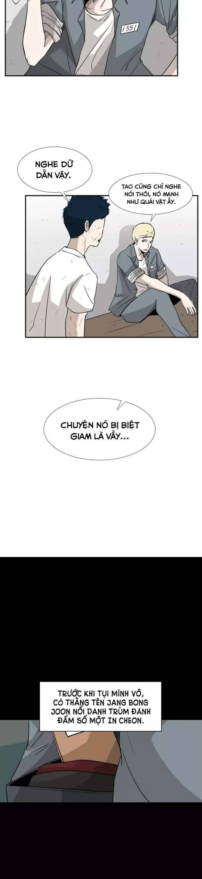 page_1