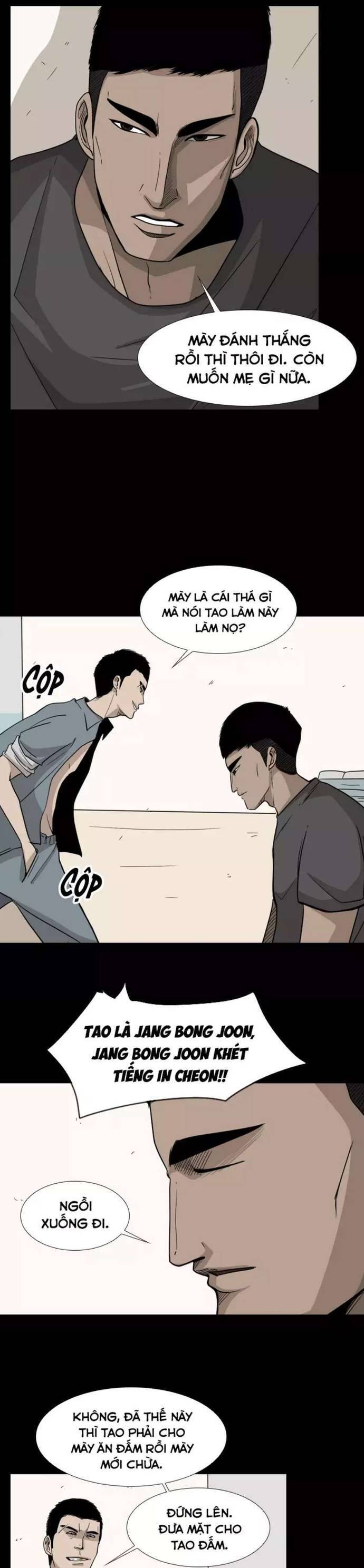 page_10