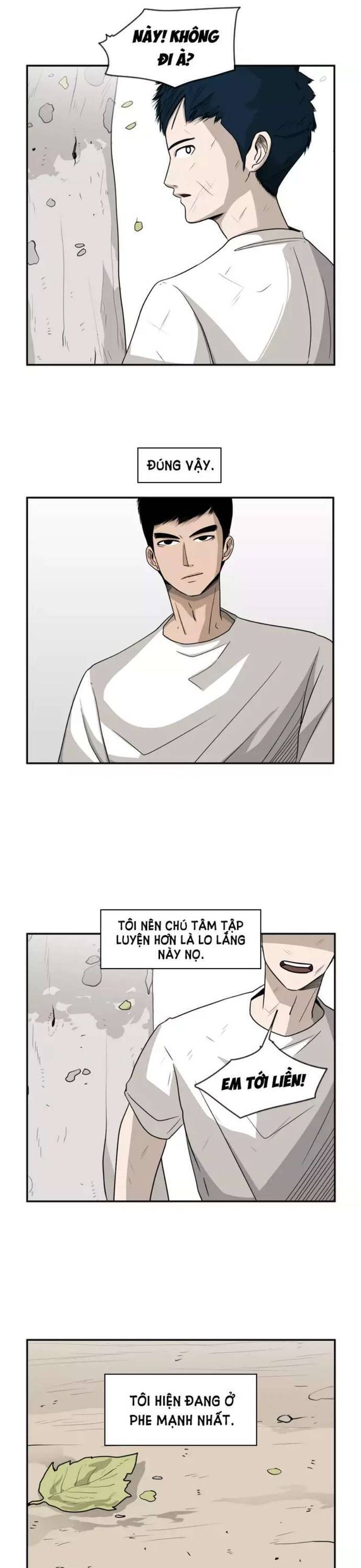 page_20