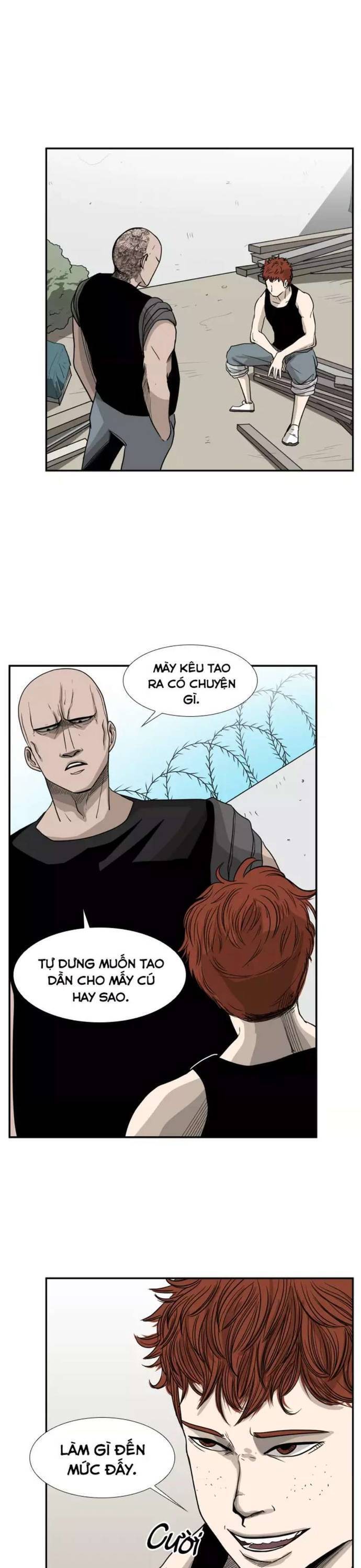 page_22