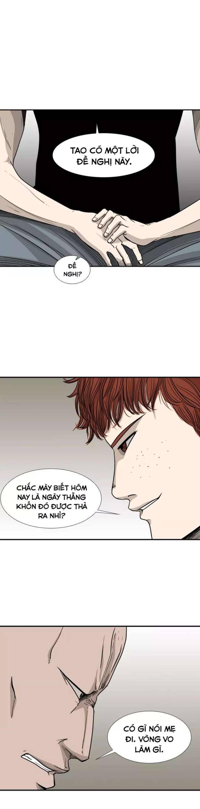 page_24