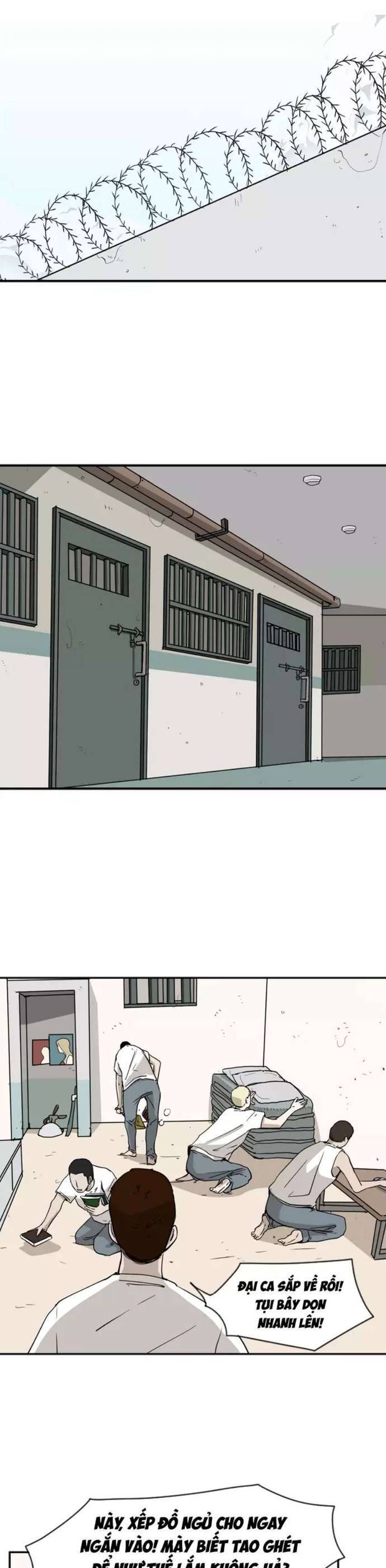 page_26