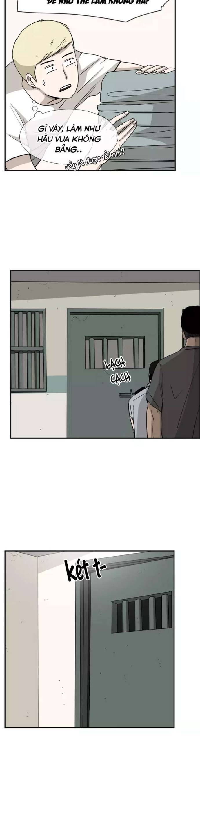 page_27