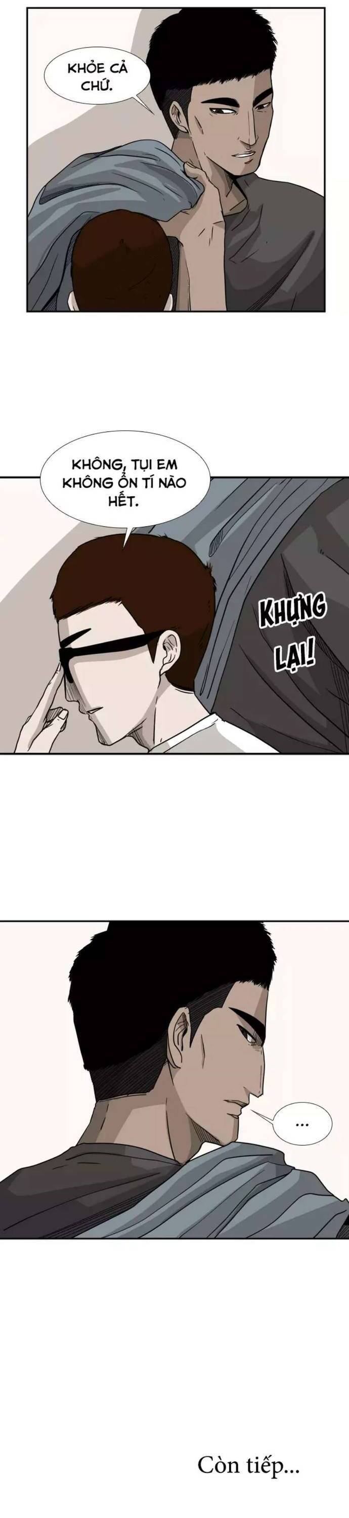 page_29