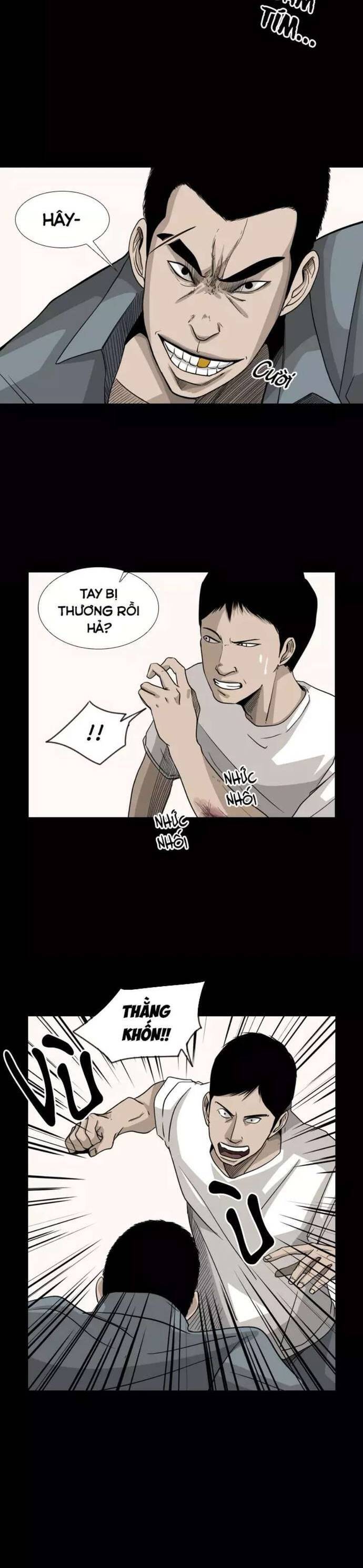 page_5