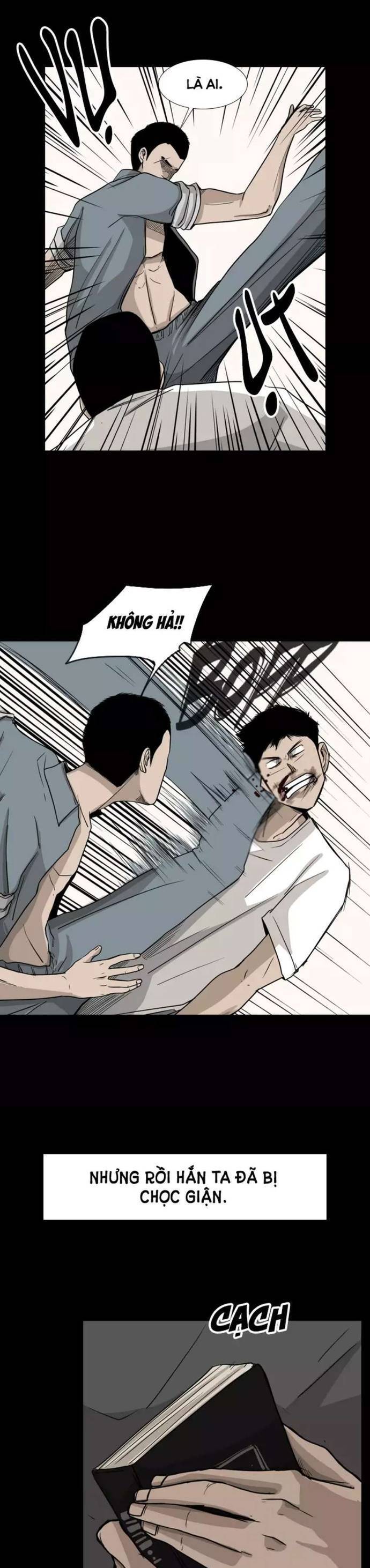 page_8