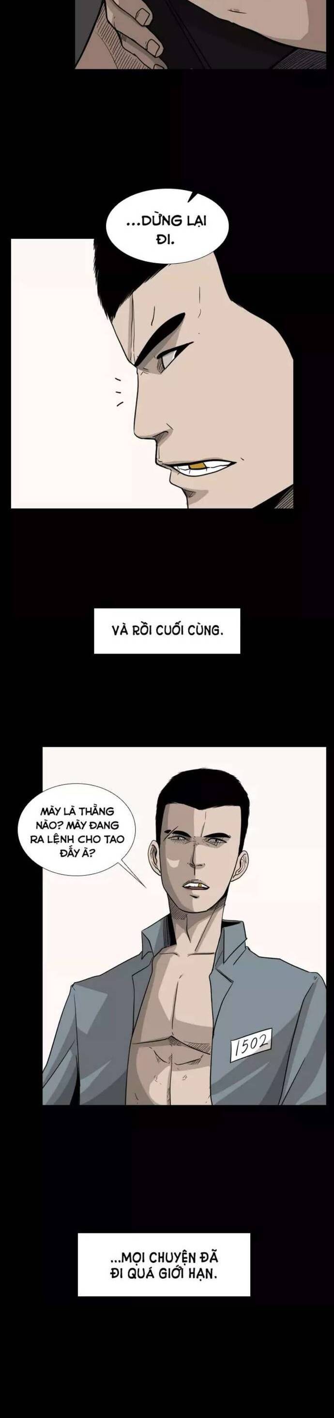 page_9