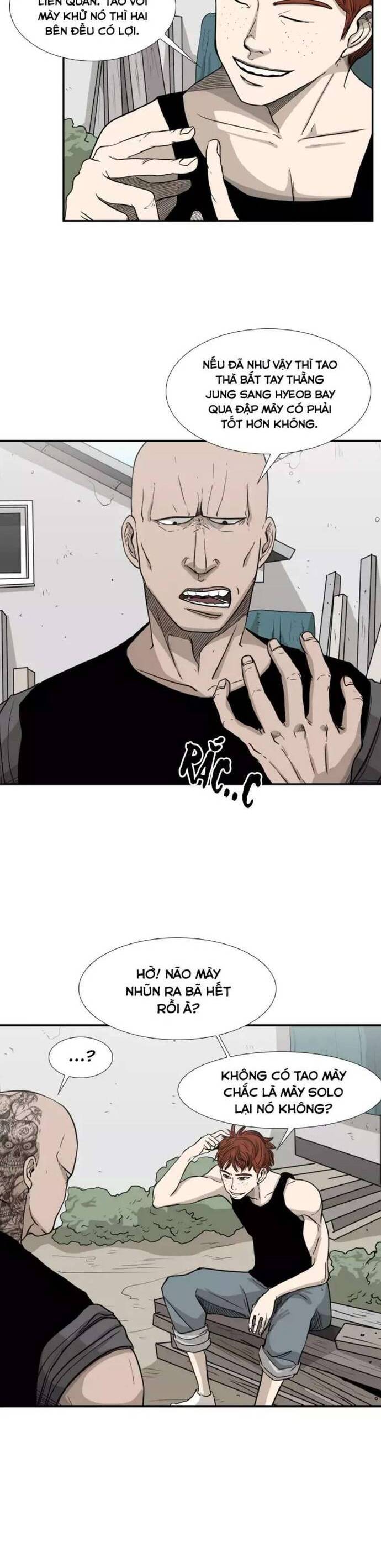 page_1
