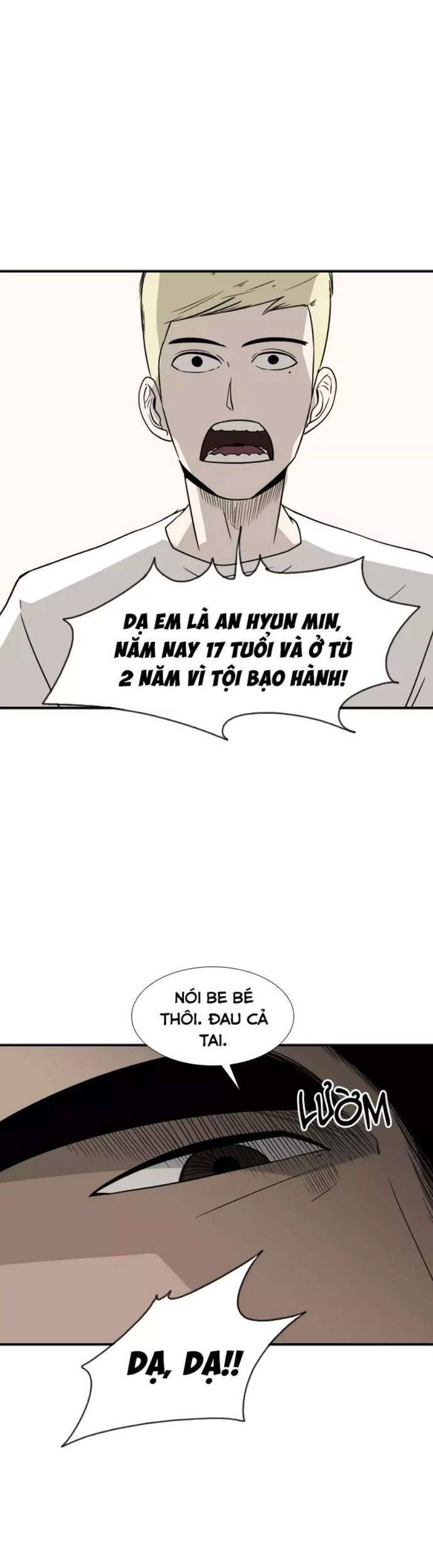 page_10