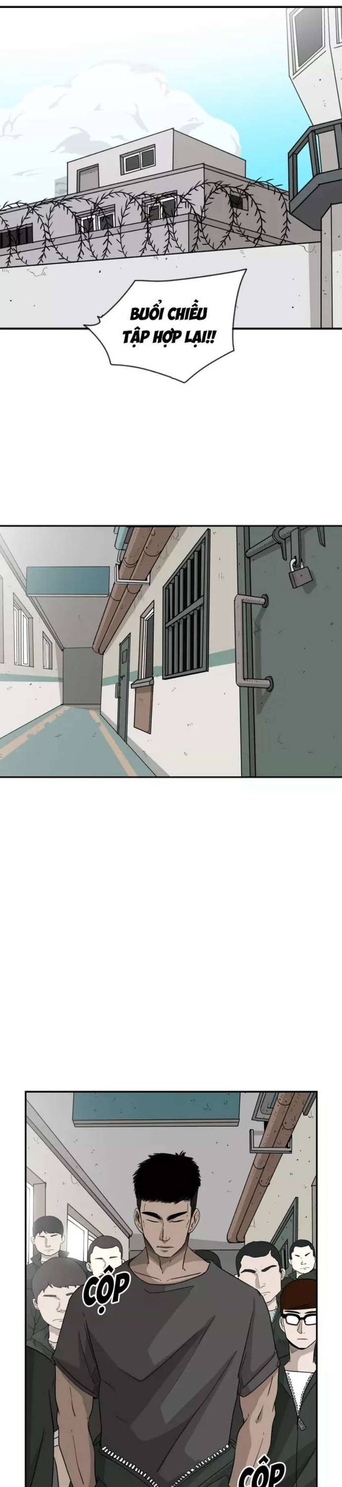 page_14