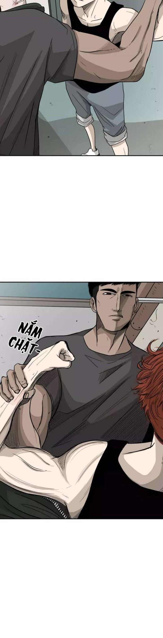 page_19