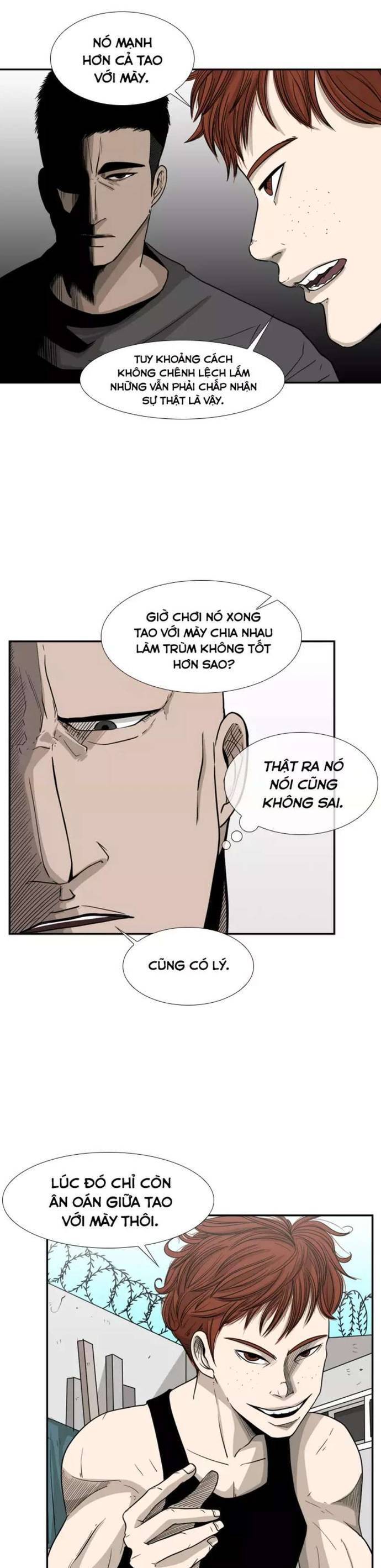 page_2