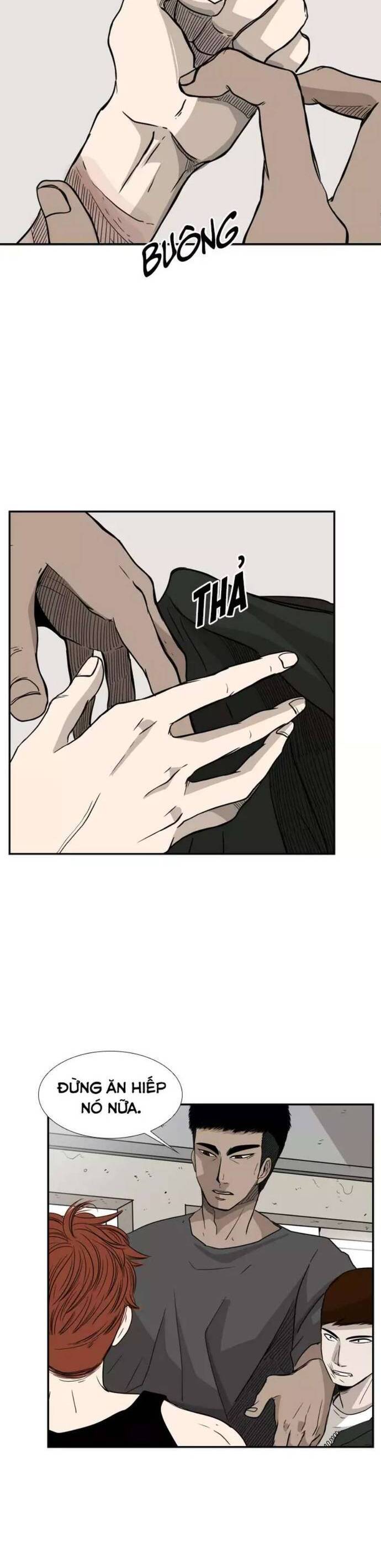 page_21
