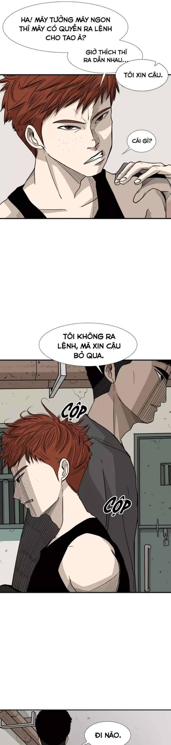 page_22