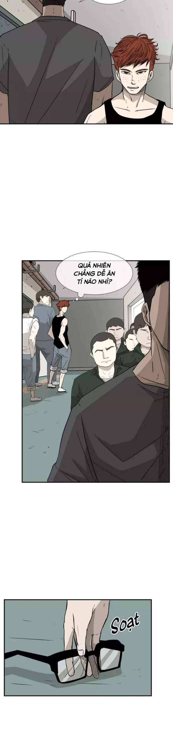 page_23