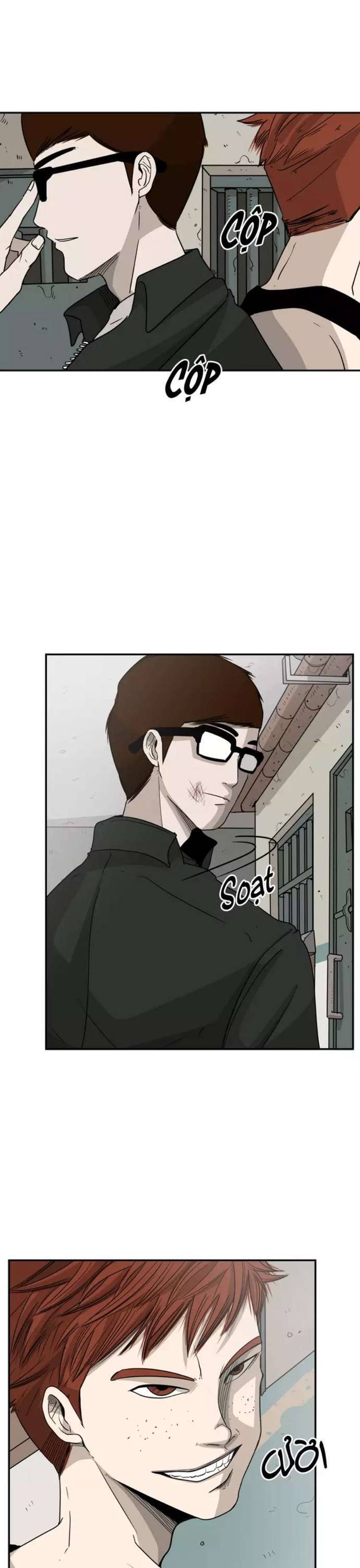 page_24