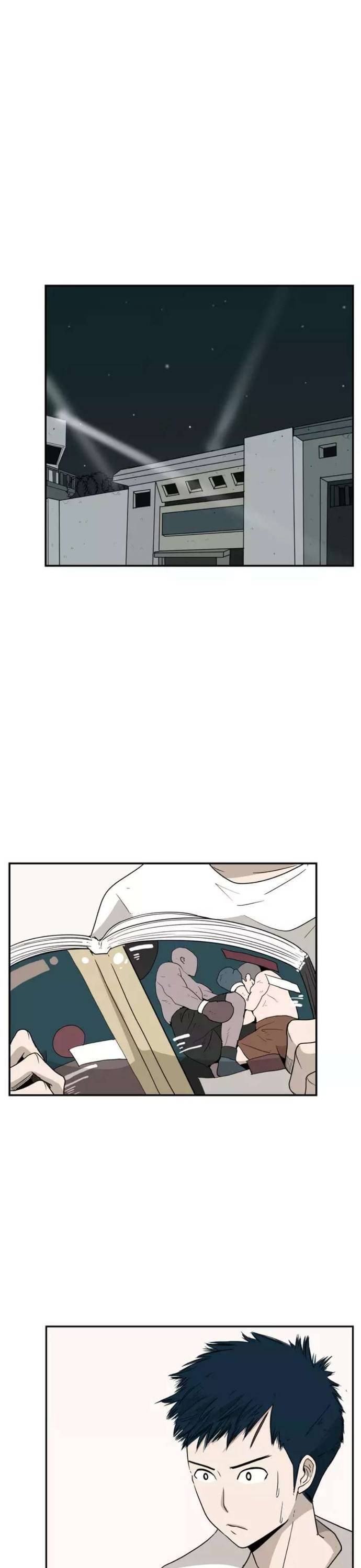 page_26
