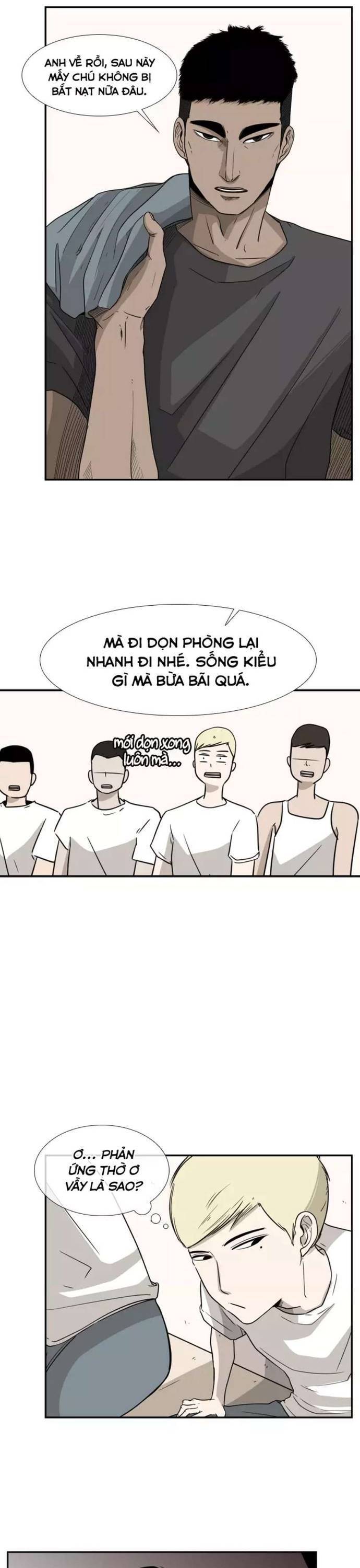 page_8