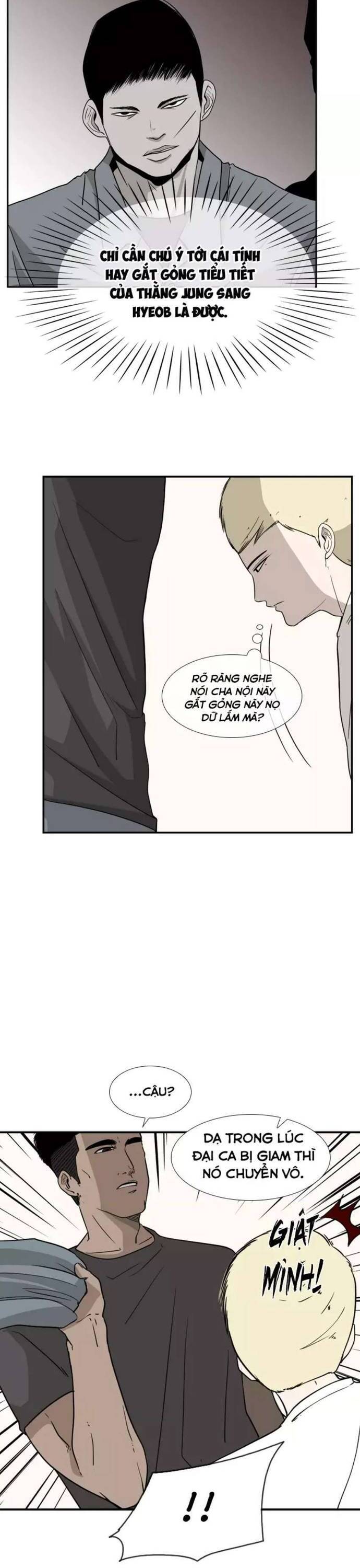 page_9