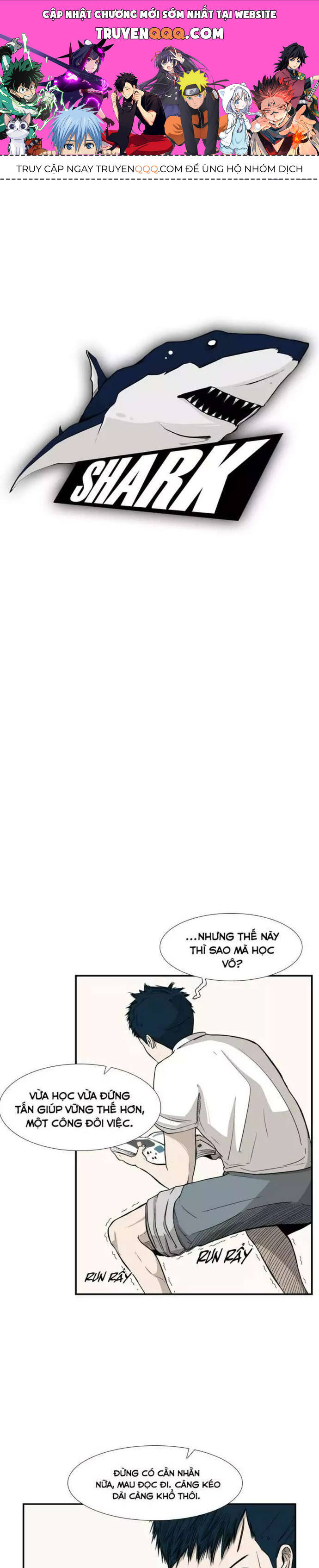page_0