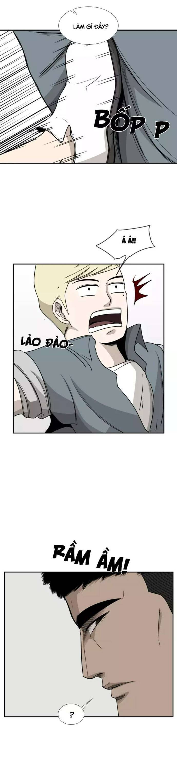 page_10