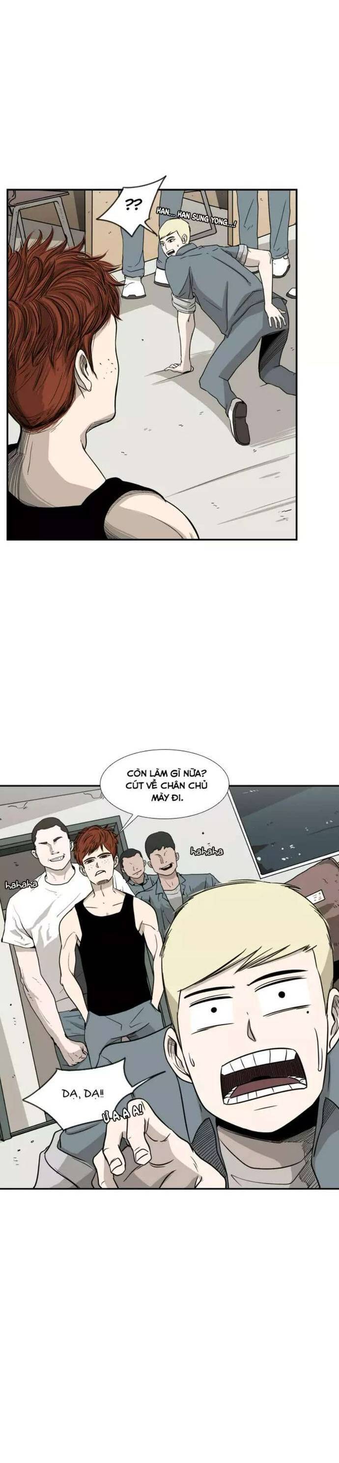 page_11