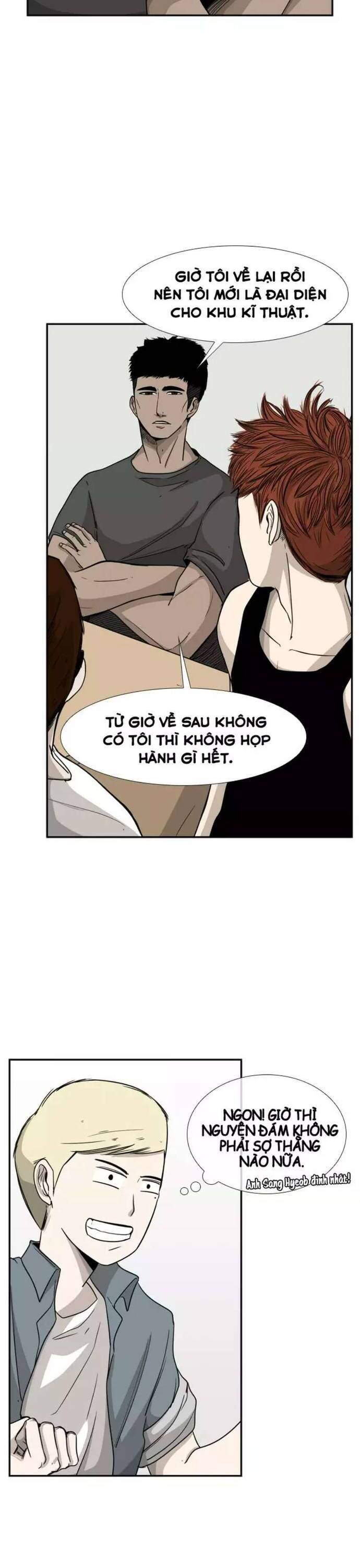 page_13