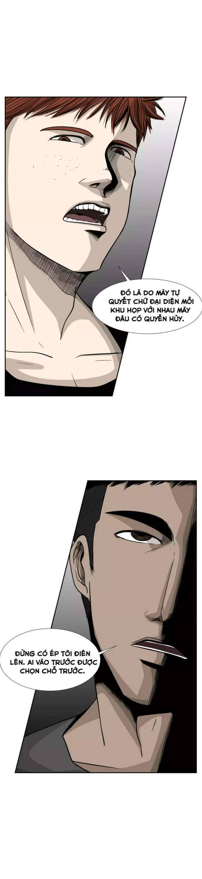 page_14