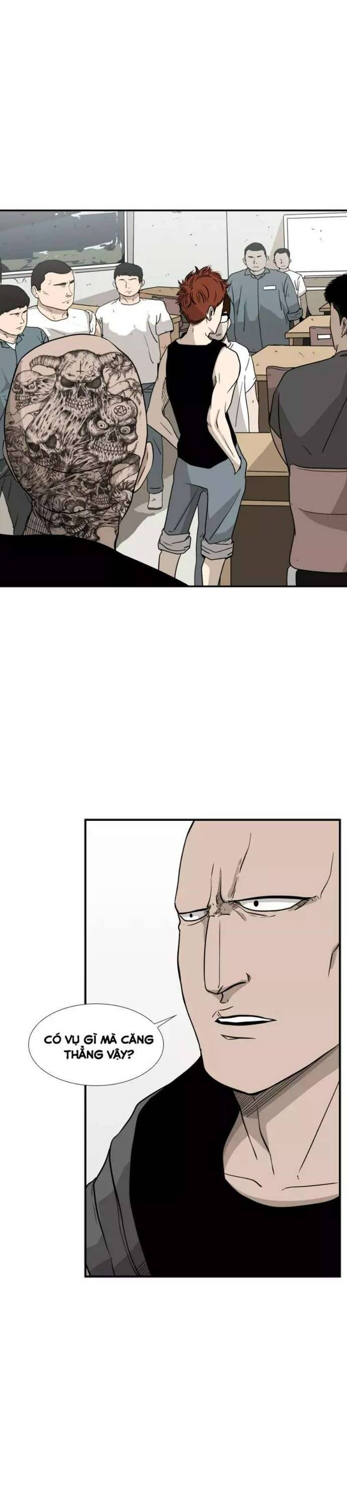 page_15