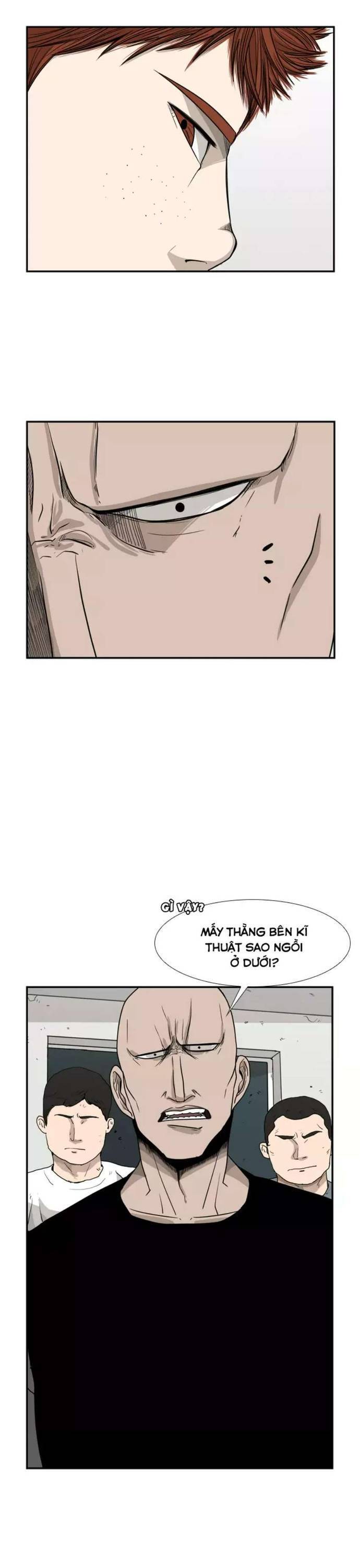 page_16