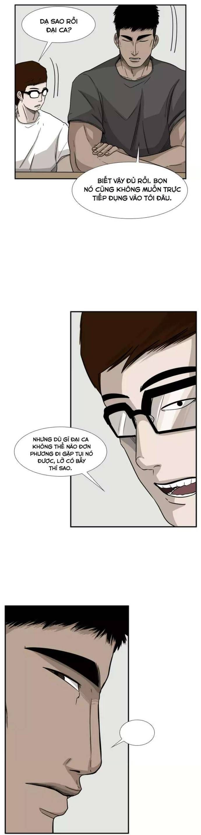 page_22