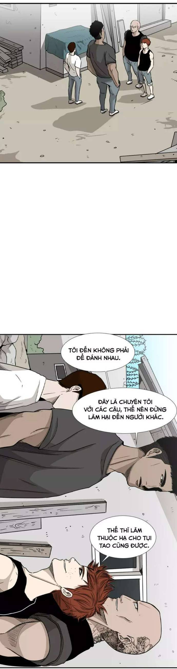 page_24