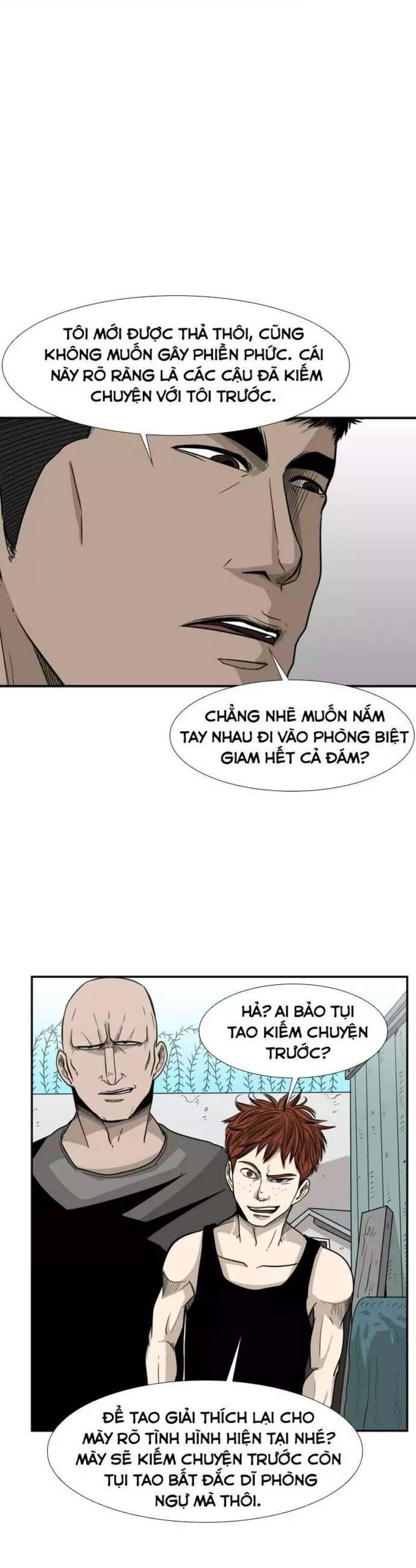 page_25