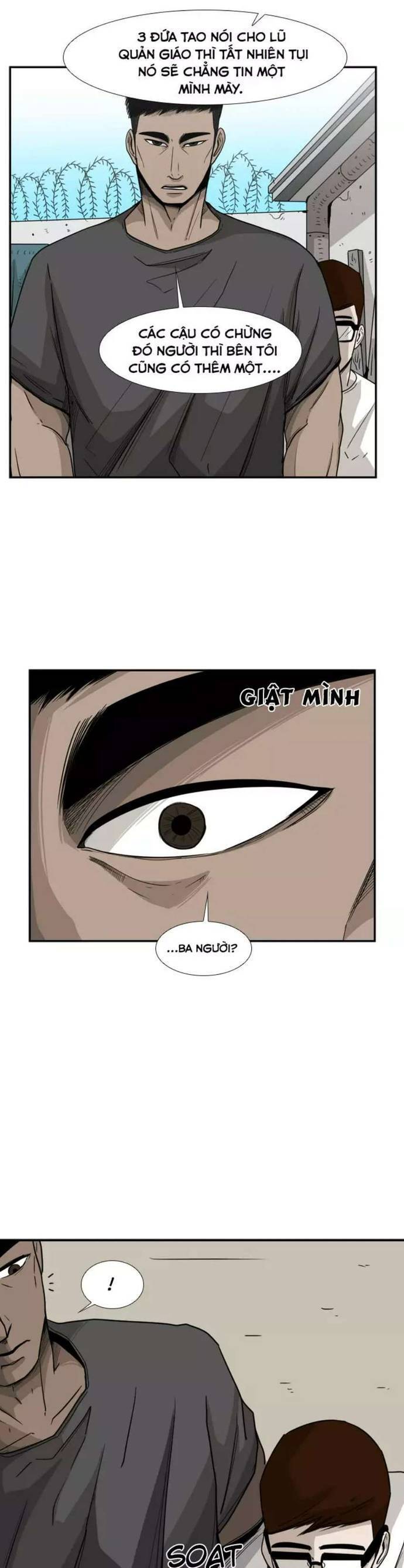 page_26