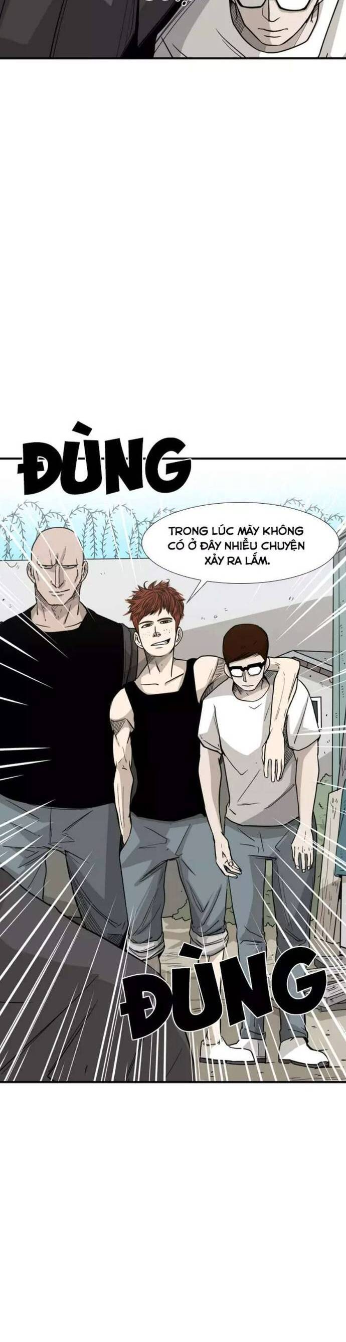 page_27