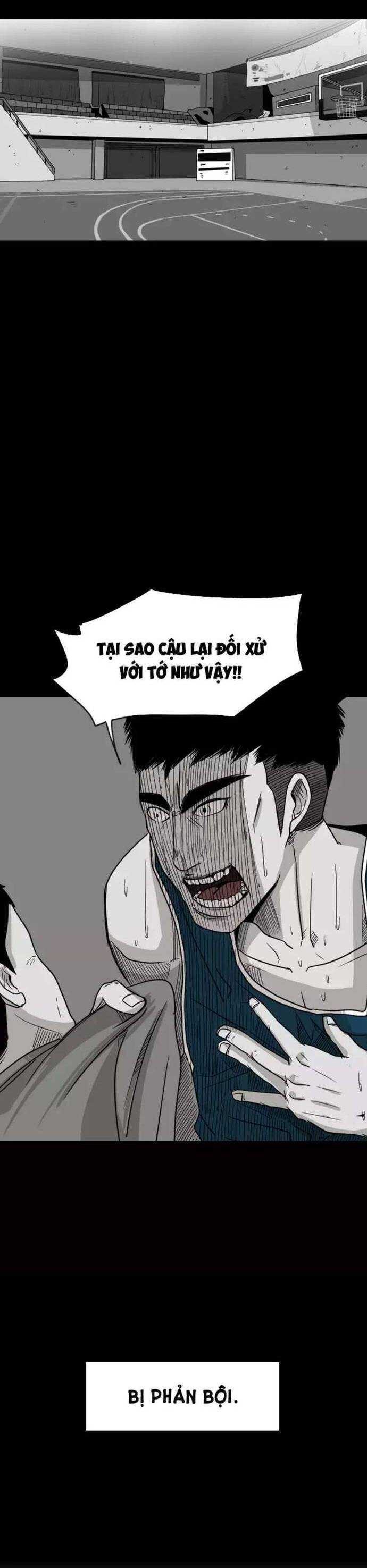 page_29