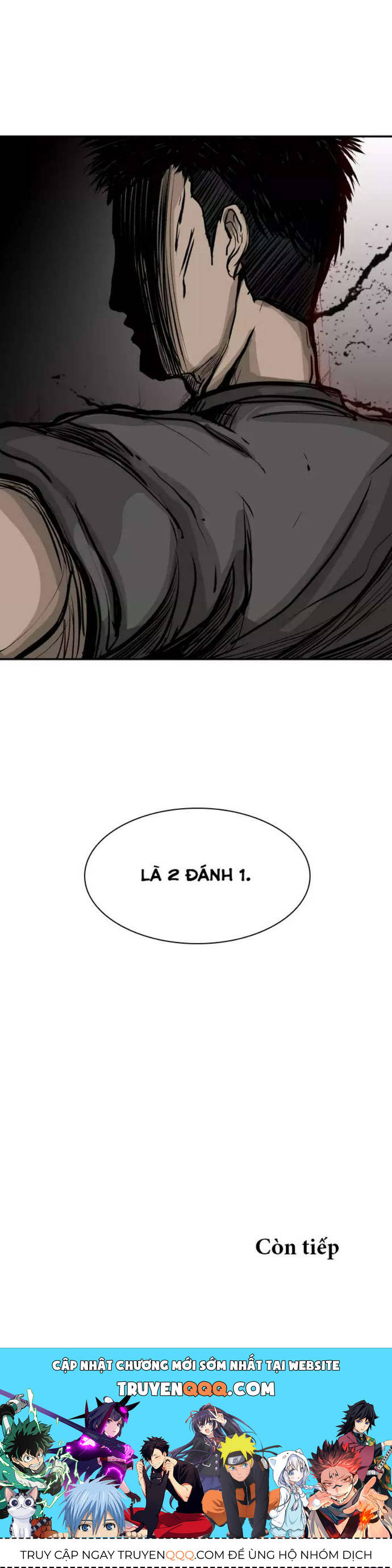page_34