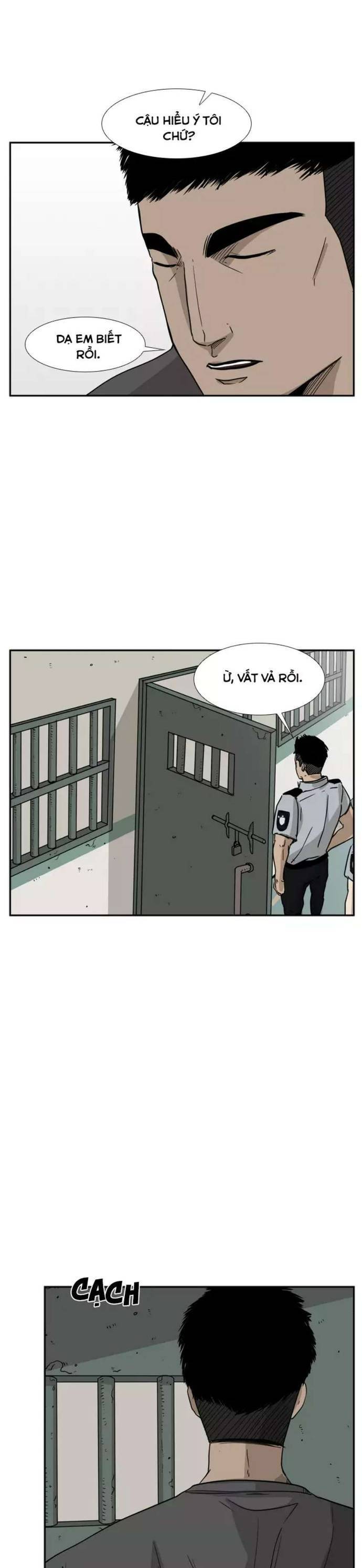 page_4